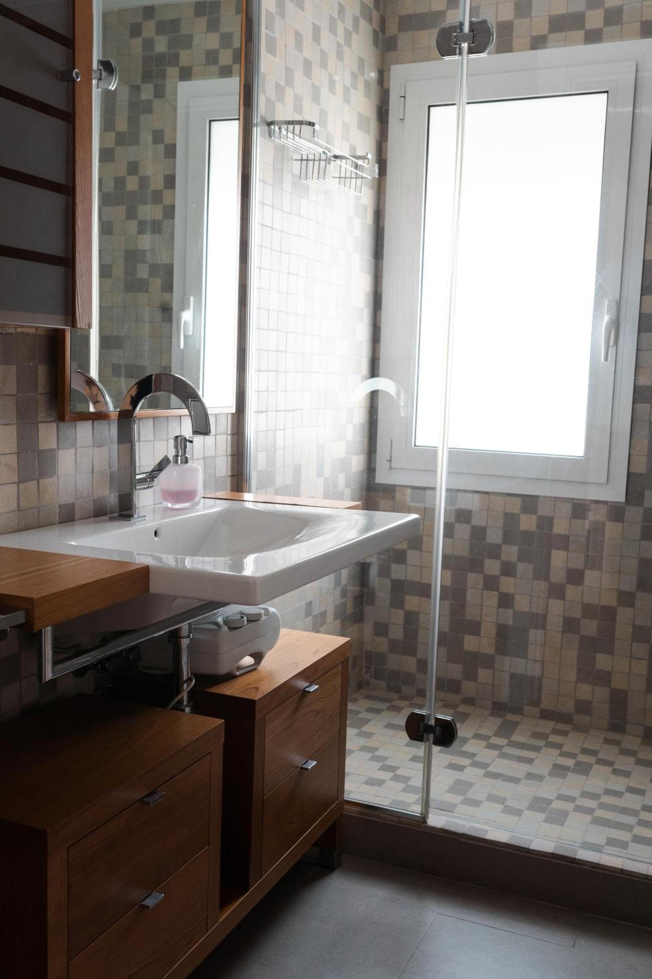 Experience Valencia Luxury Chalet Puig Val Con Piscina Exterior foto